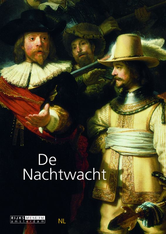 boekenbalie_9789086890378_cover De Nachtwacht