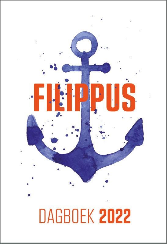 Filippus 2022