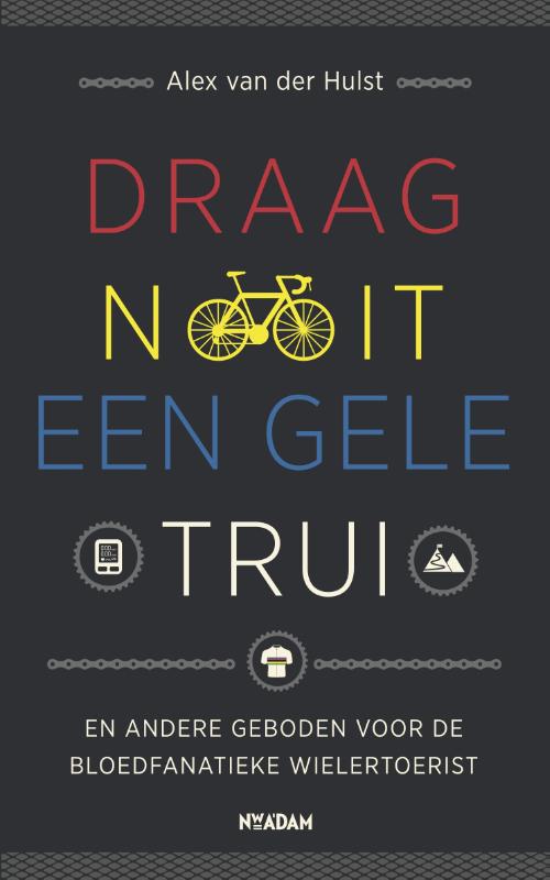 boekenbalie_9789046818923_cover Draag nooit een gele trui