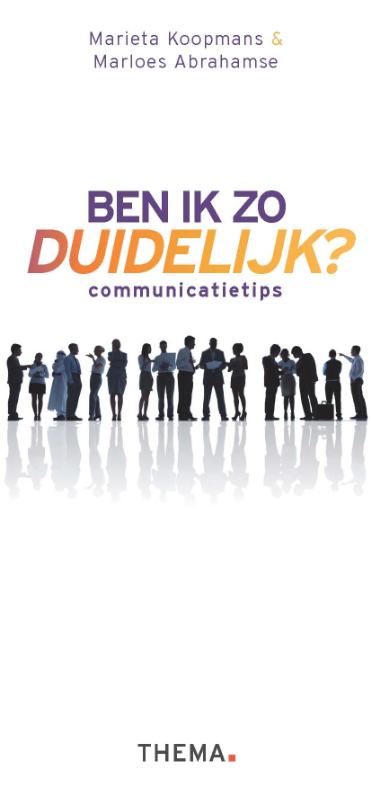 boekenbalie_9789058715975_cover Ben ik zo duidelijk?