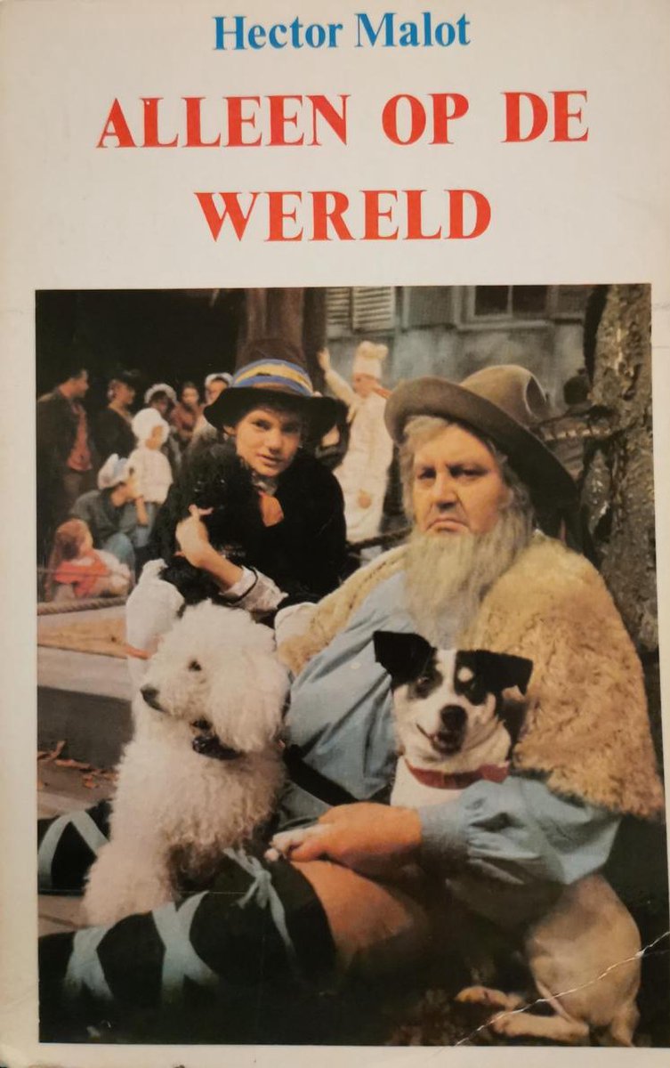 boekenbalie_9789010027283_cover Alleen op de wereld