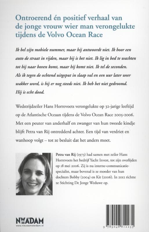 Gisteren was alles nog goed Gisteren was alles nog goed achterkant