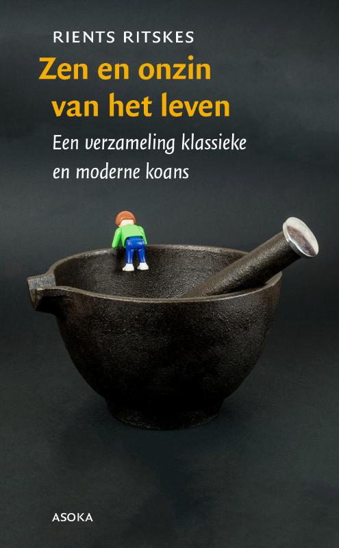 boekenbalie_9789056704018_cover Zen en onzin van het leven