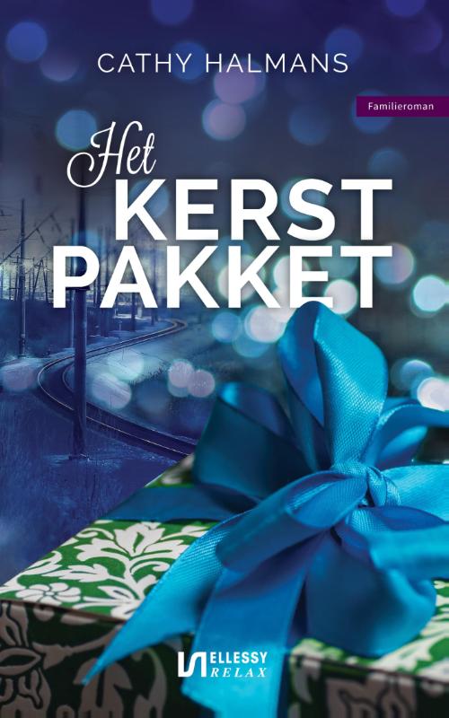 Het kerstpakket