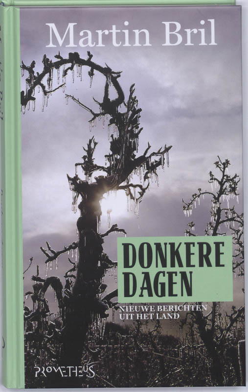 boekenbalie_9789044612943_cover Donkere dagen