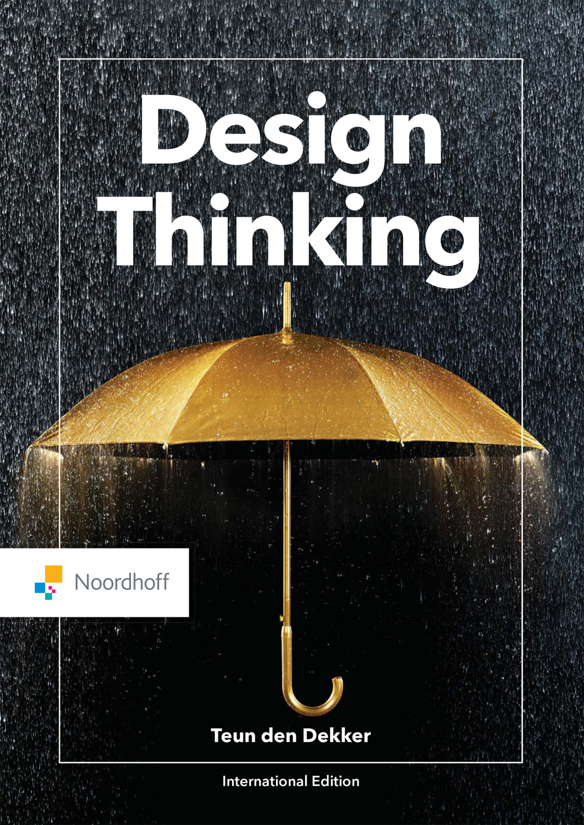 Design Thinking