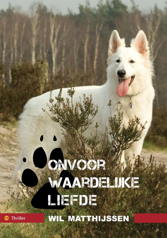 Onvoorwaardelijke liefde