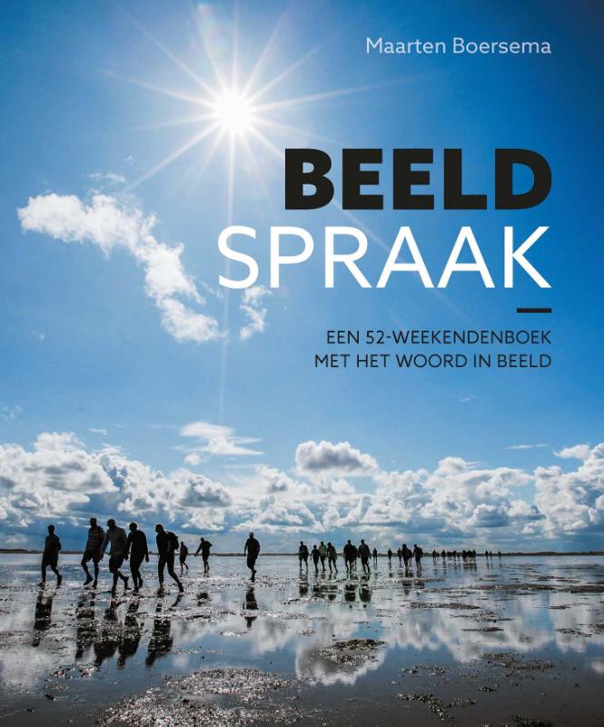 Beeldspraak