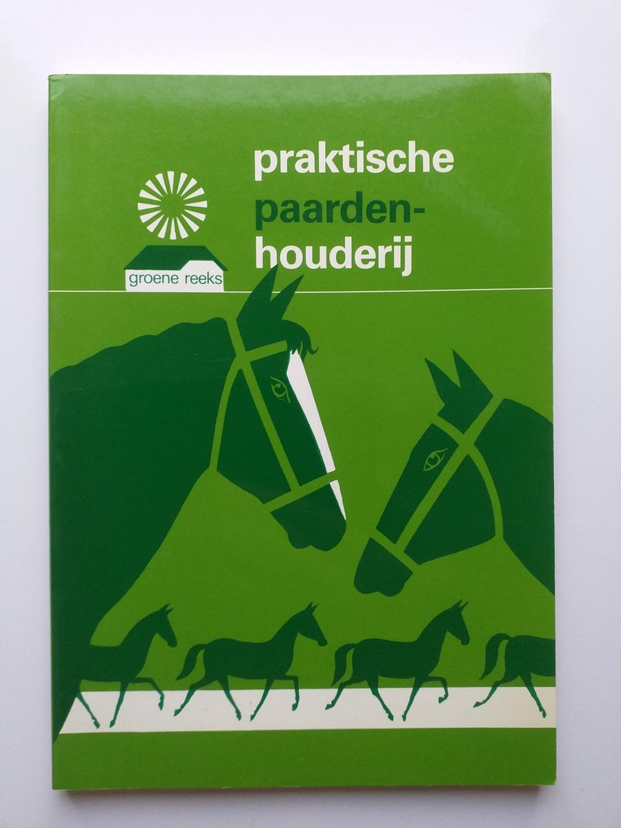 boekenbalie_9789062551163_cover Praktische paardenhouderij