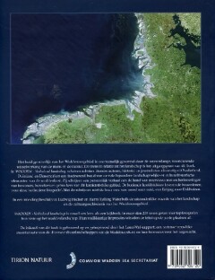 Wadden achterkant
