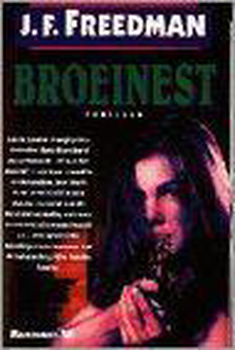 boekenbalie_9789029050944_cover Broeinest