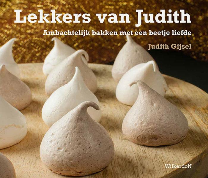 Lekkers van Judith
