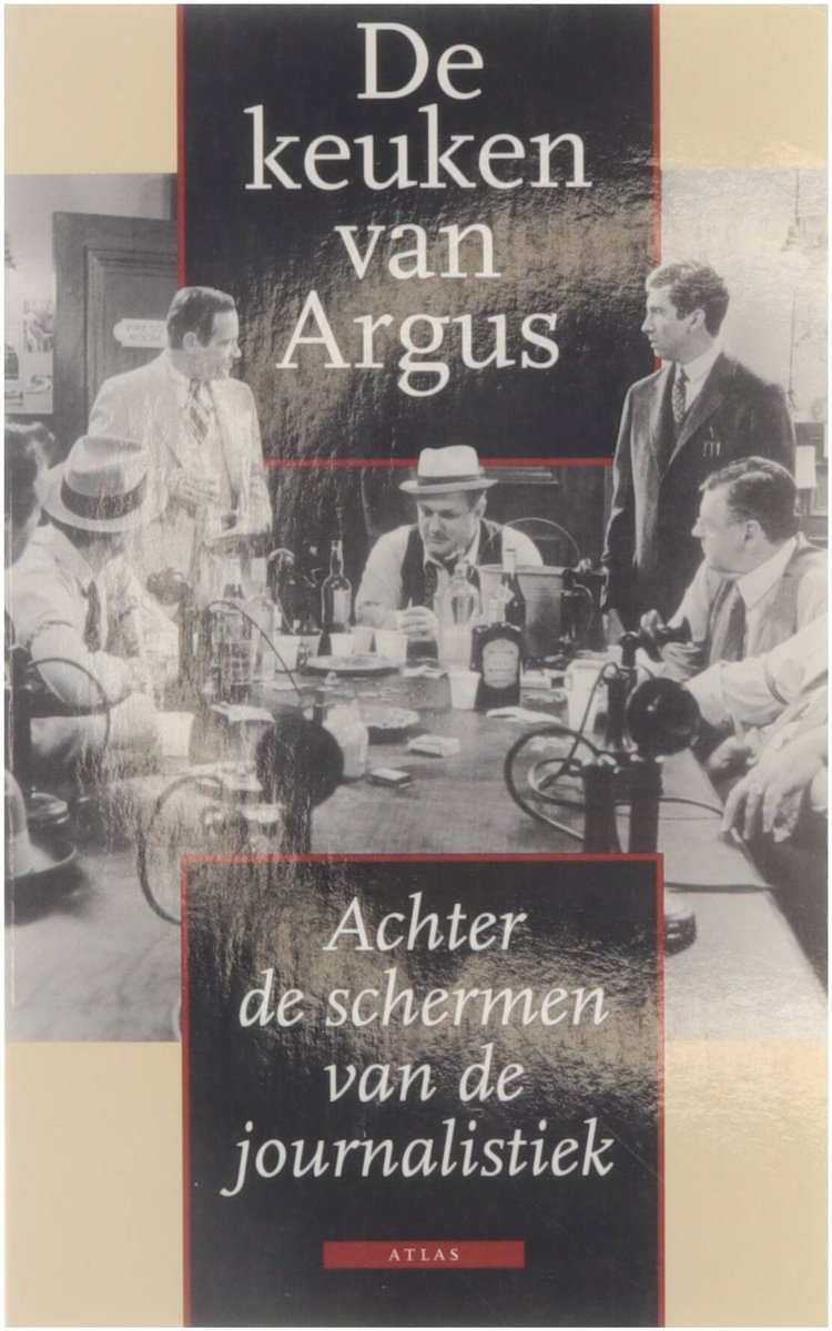 boekenbalie_9789025405281_cover De keuken van Argus