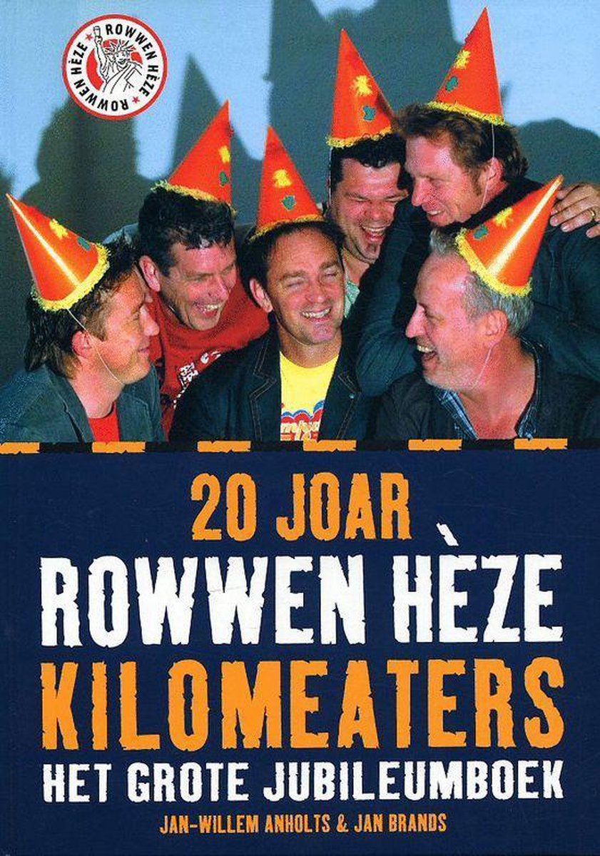 boekenbalie_9789090200675_cover Kilomeaters