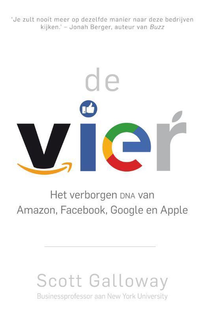 boekenbalie_9789400508552_cover De vier
