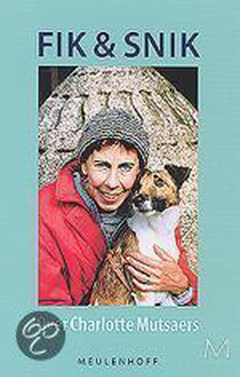 boekenbalie_9789029067522_cover Fik en Snik