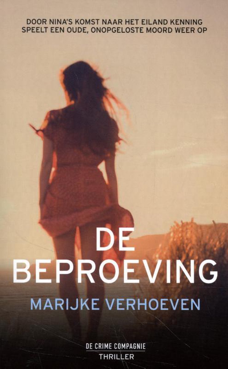 boekenbalie_9789461095312_cover De beproeving