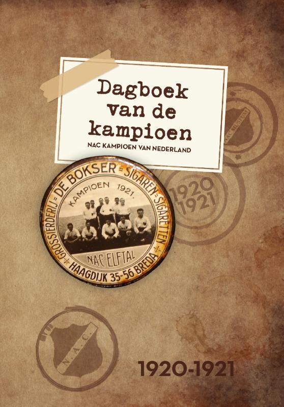 boekenbalie_9789492881502_cover Dagboek van de kampioen