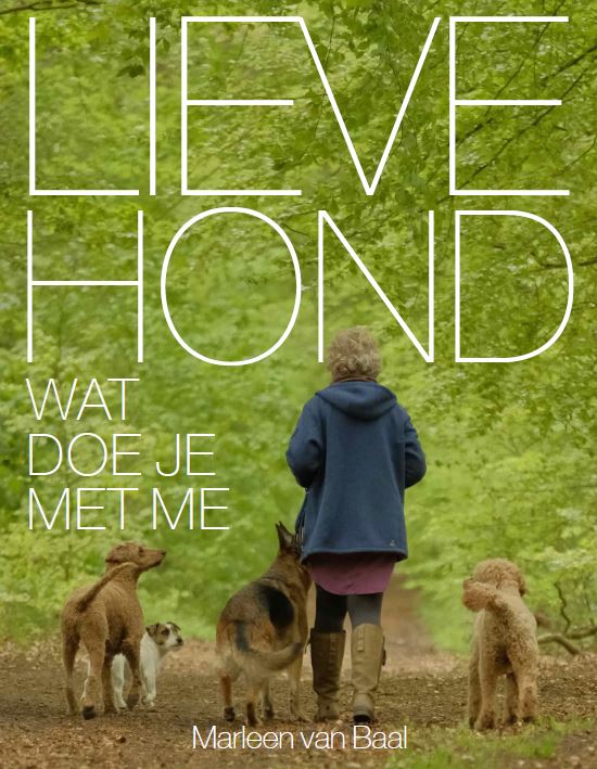 boekenbalie_9789493160279_cover Lieve hond