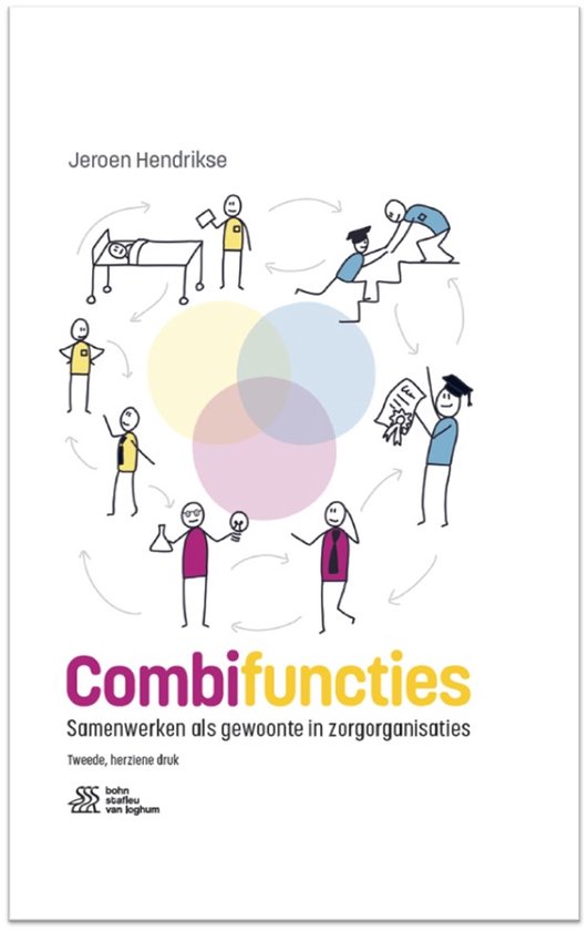 Combifuncties