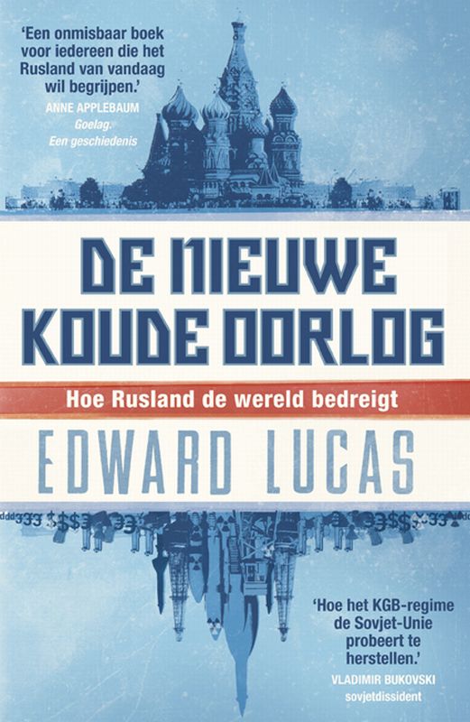 boekenbalie_9789046803691_cover De Nieuwe Koude oorlog
