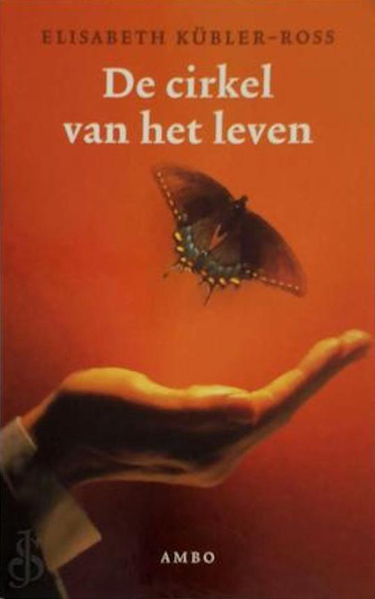 De cirkel van het leven