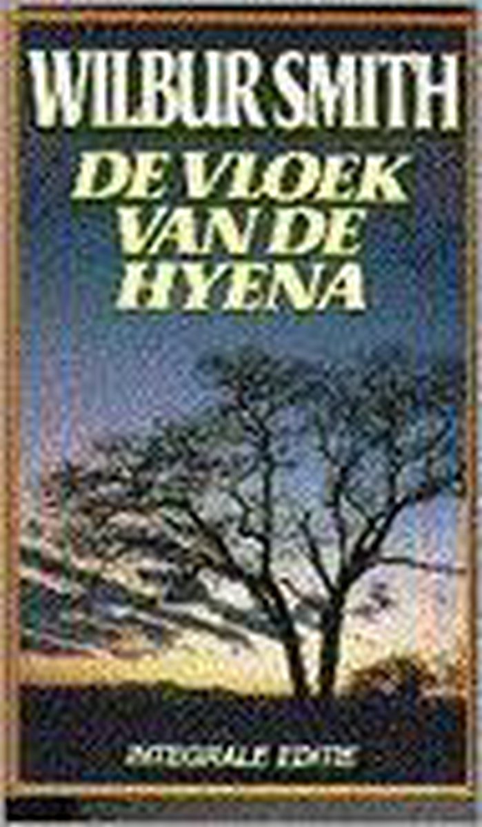 boekenbalie_9789022510278_cover Vloek van de hyena