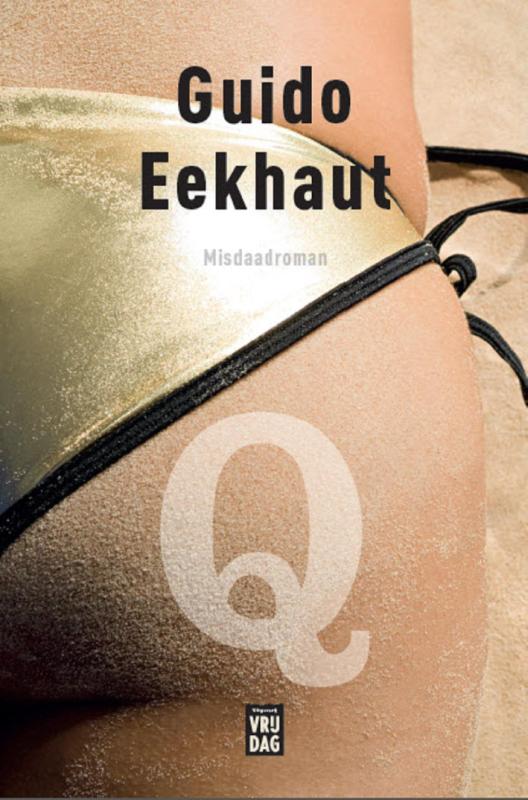 Guido Eekhaut Q thumbnail