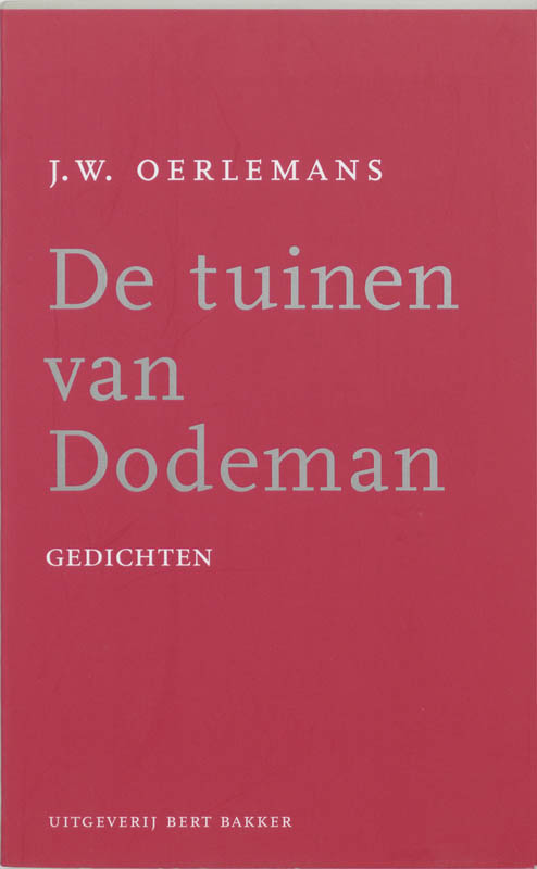De Tuinen Van Dodeman