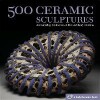 500 Ceramic Sculptures