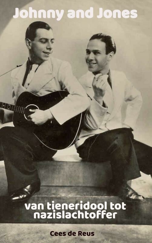 boekenbalie_9789464353112_cover Johnny and Jones