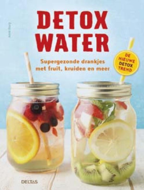 boekenbalie_9789044746914_cover Detox water