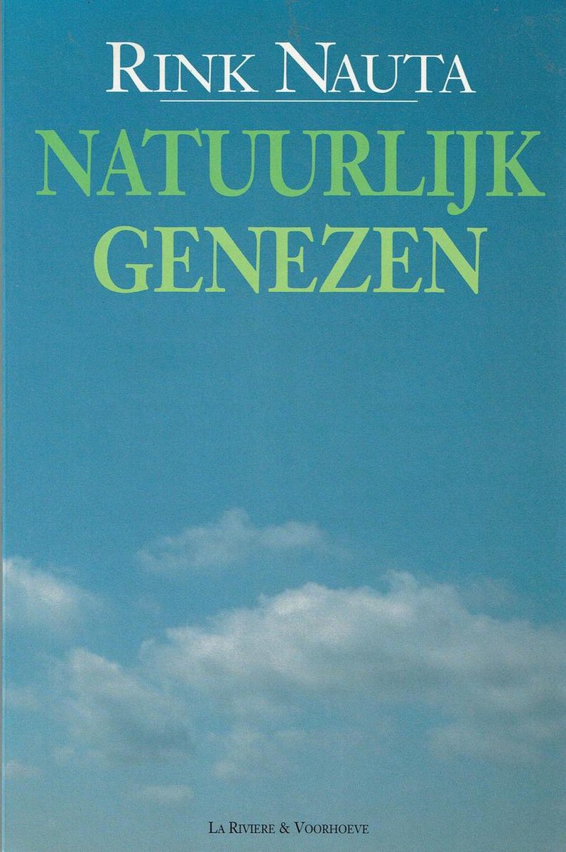 boekenbalie_9789038401980_cover Natuurlijk genezen