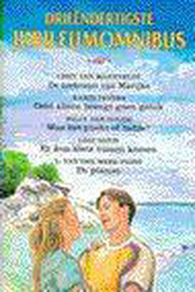 boekenbalie_9789020524253_cover Drieëndertigste jubileumomnibus