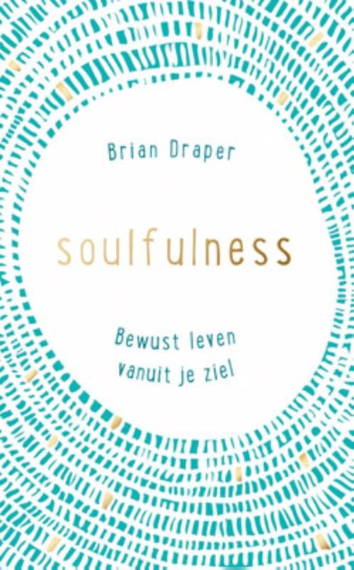 Soulfulness