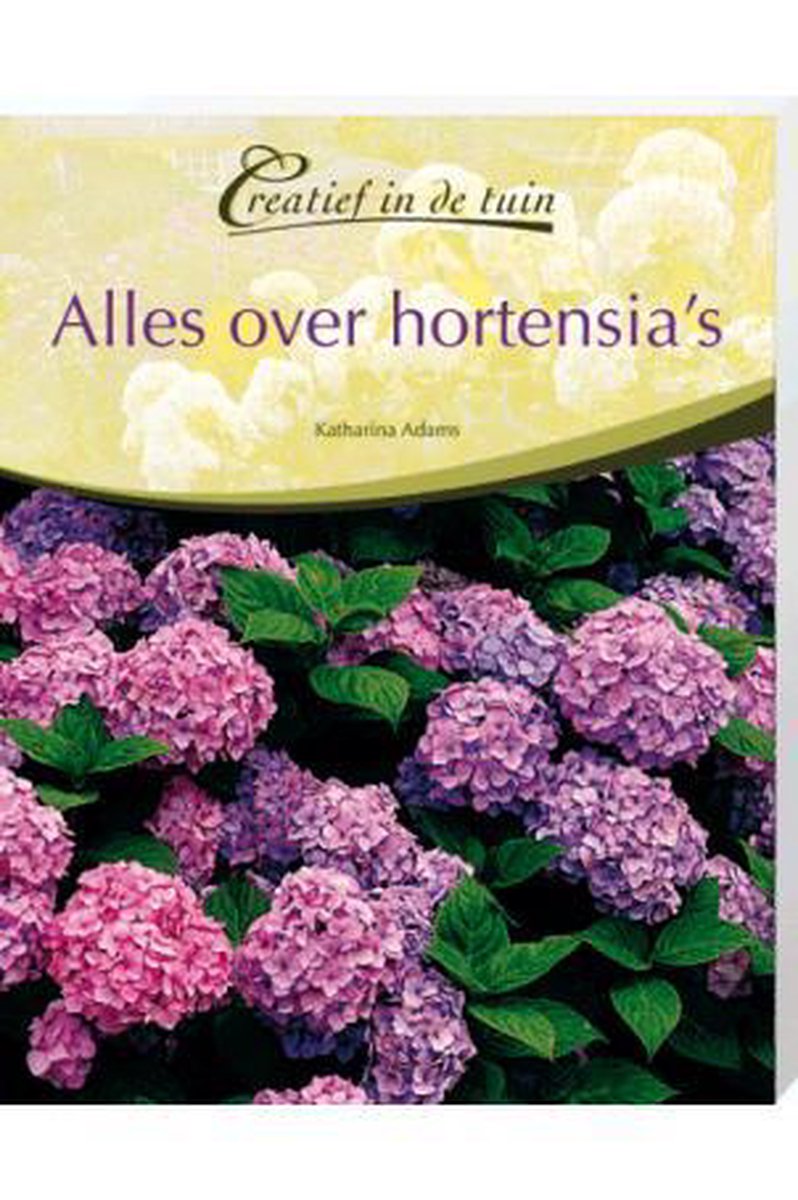 boekenbalie_9789043820028_cover ALLES OVER HORTENSIA'S