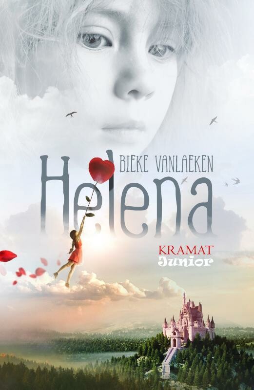 boekenbalie_9789462421103_cover Helena / Kramat junior