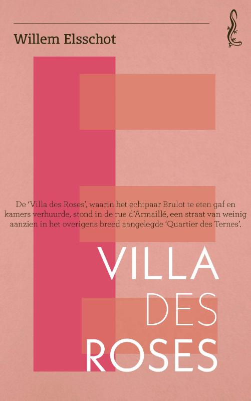 boekenbalie_9789025310370_cover Villa des Roses / Salamander / 13