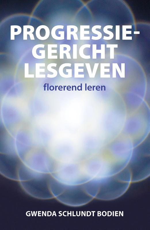 Progressiegericht Lesgeven