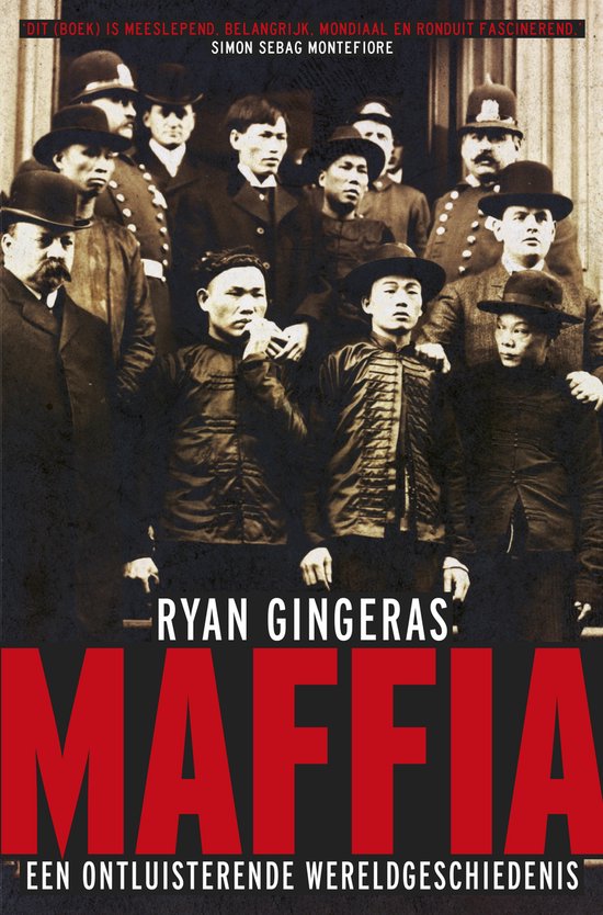Maffia