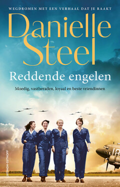 Reddende Engelen thumbnail