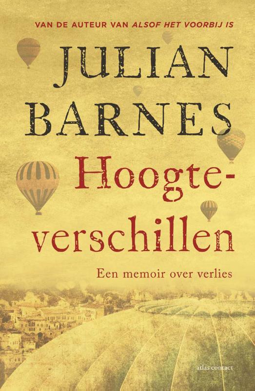 boekenbalie_9789025441425_cover Hoogteverschillen