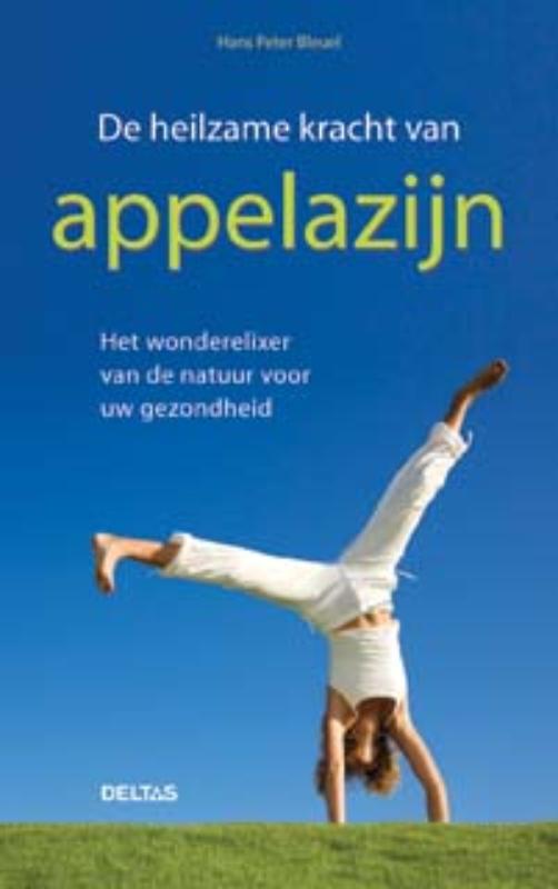 boekenbalie_9789044721713_cover De heilzame kracht van appelazijn