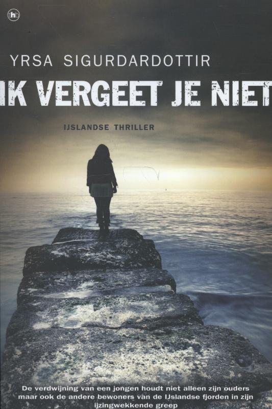 boekenbalie_9789044338874_cover Ik vergeet je niet
