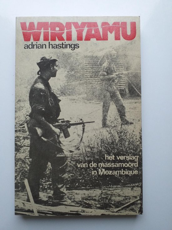 boekenbalie_9789021040707_cover Wiriyamu