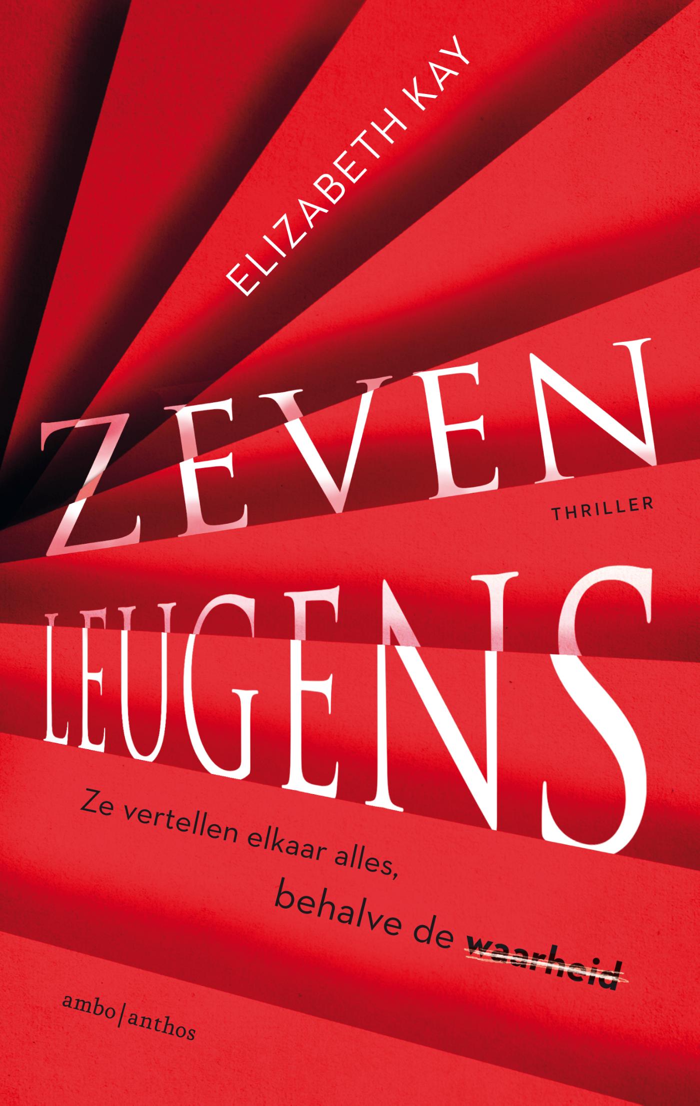 boekenbalie_9789026348969_cover Zeven leugens