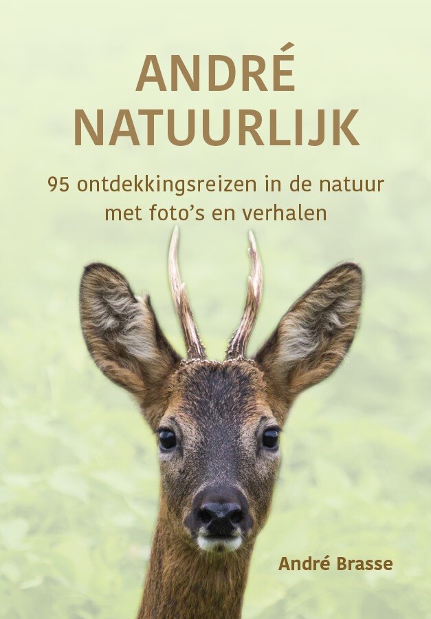 André Natuurlijk