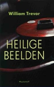 boekenbalie_9789029076425_cover Heilige beelden