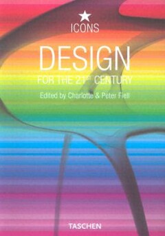 Design for the 21st century