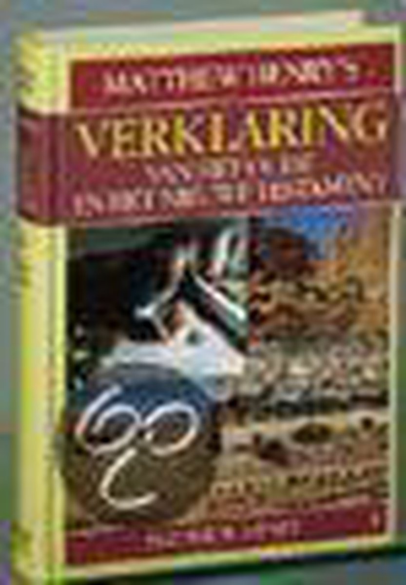boekenbalie_9789033602863_cover Complete Verklaring Van Het Ot En Nt Dl1